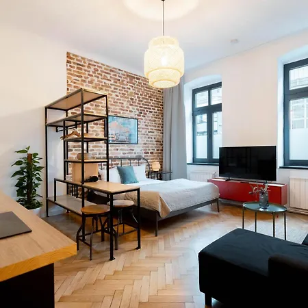 Boutique Apartments Possonium Bratislava Esterno foto