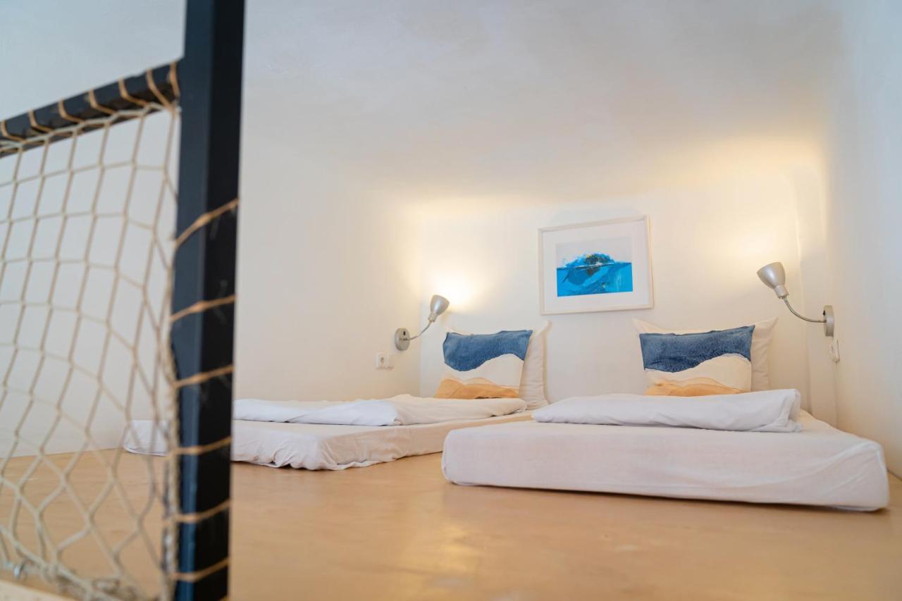 Boutique Possonium Apartman Pozsony