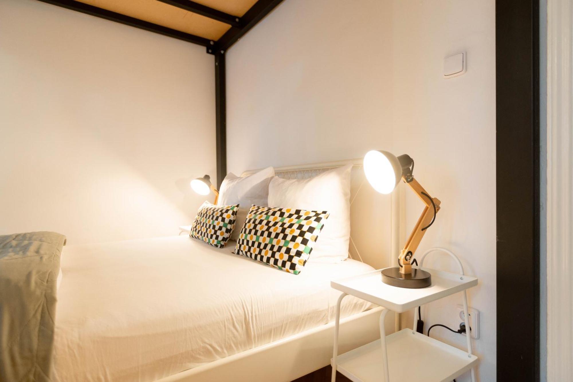Boutique Possonium *
