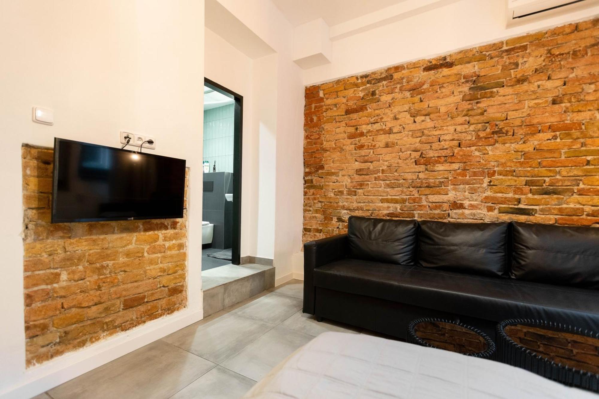 Boutique Possonium Bratislava