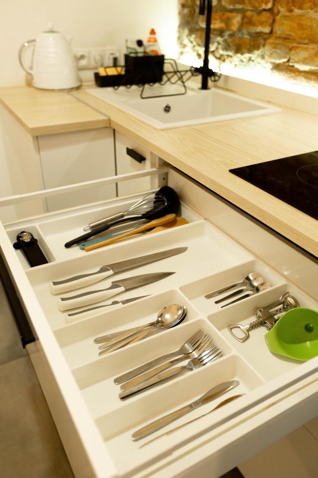 Apartman Boutique Possonium Pozsony