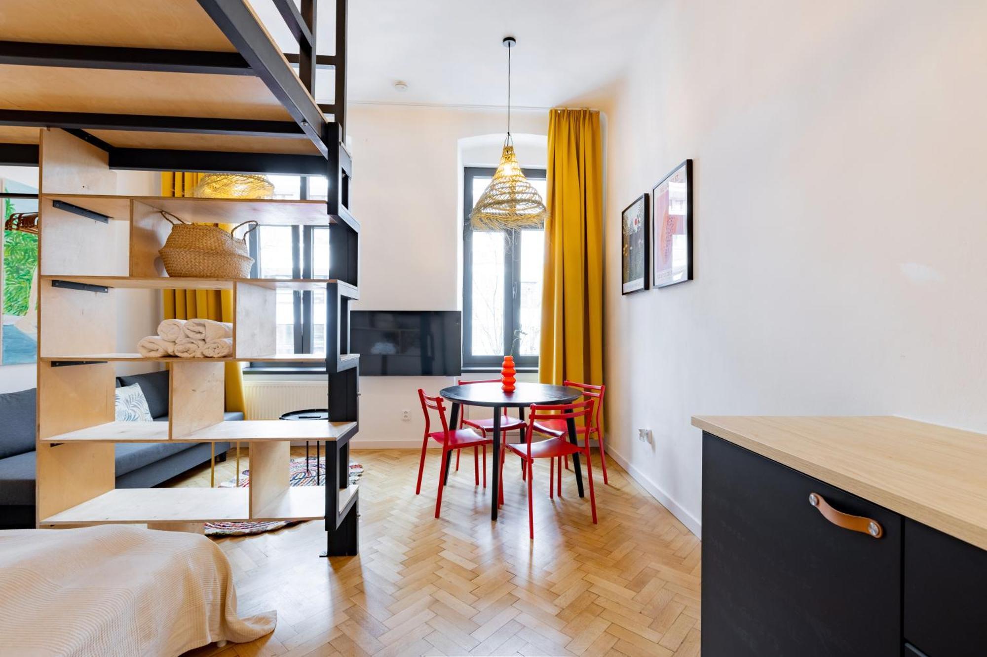Boutique Possonium * Pozsony